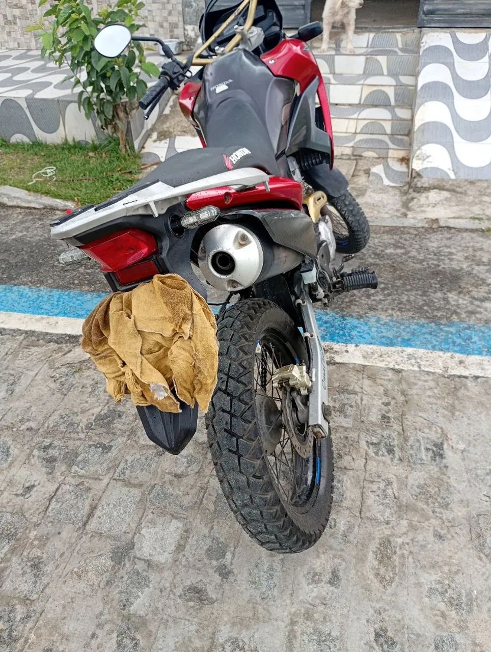 Pra vender logo  - Foto 3
