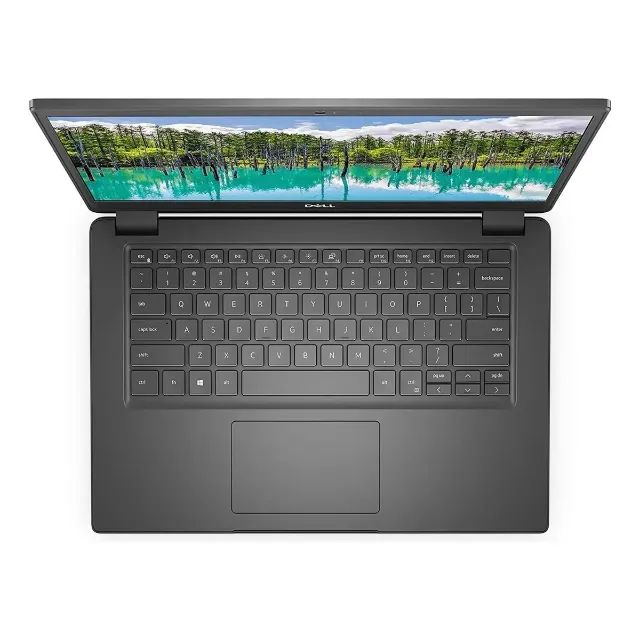 Dell Latitude 3420 i7 SSD512GB メモリ16GB Notebook Dell Latitude