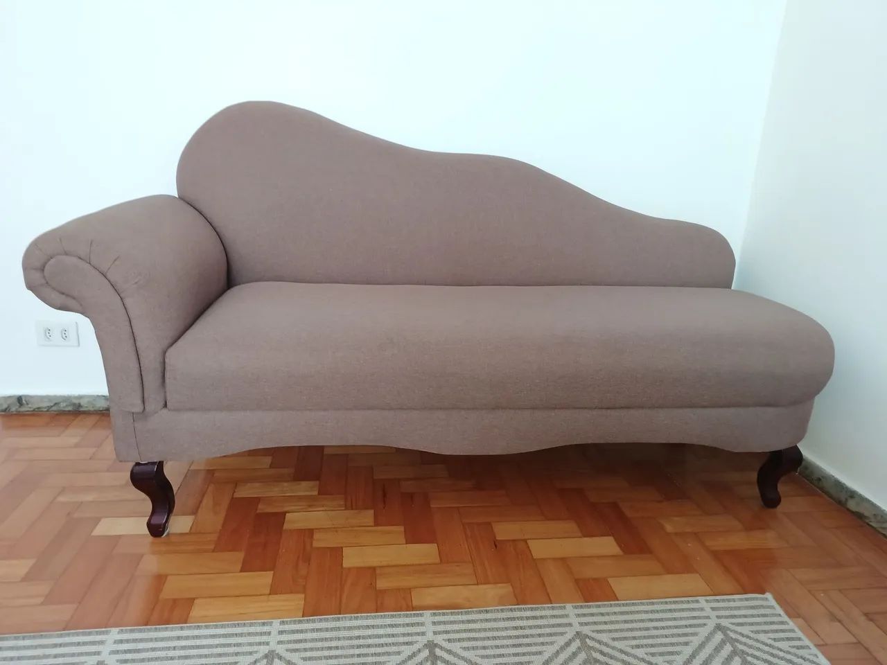 DIVÃ NOVO