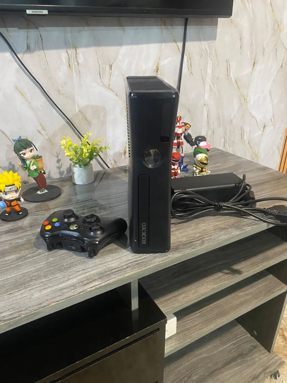 Xbox 360 Rgh - Foto 2