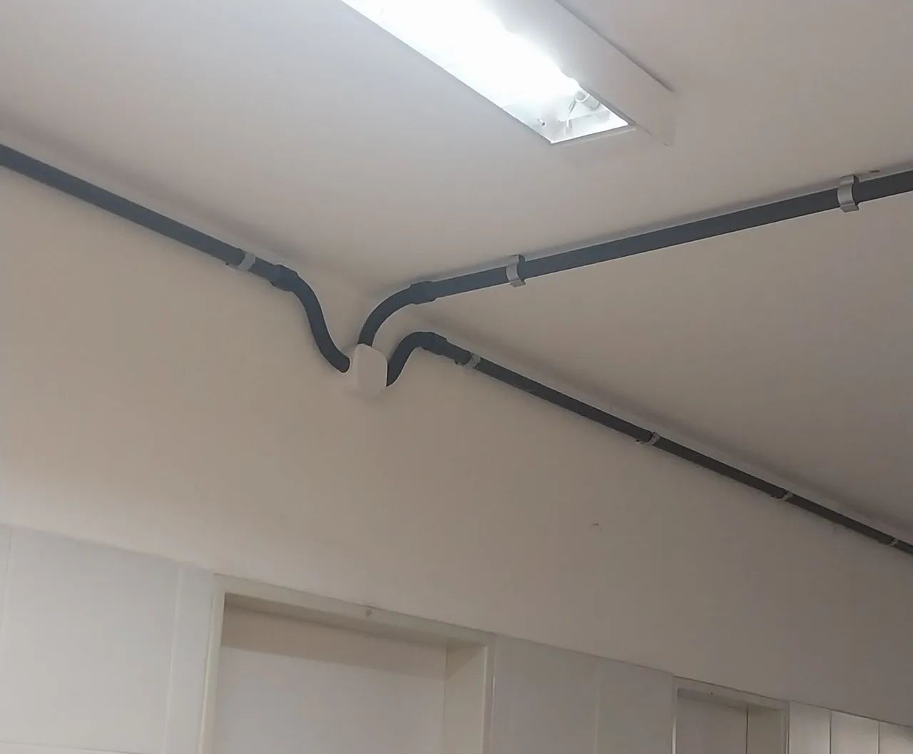 ELETRICA & CLIMATIZAÇÃO DISPONÍVEL! - Foto 4