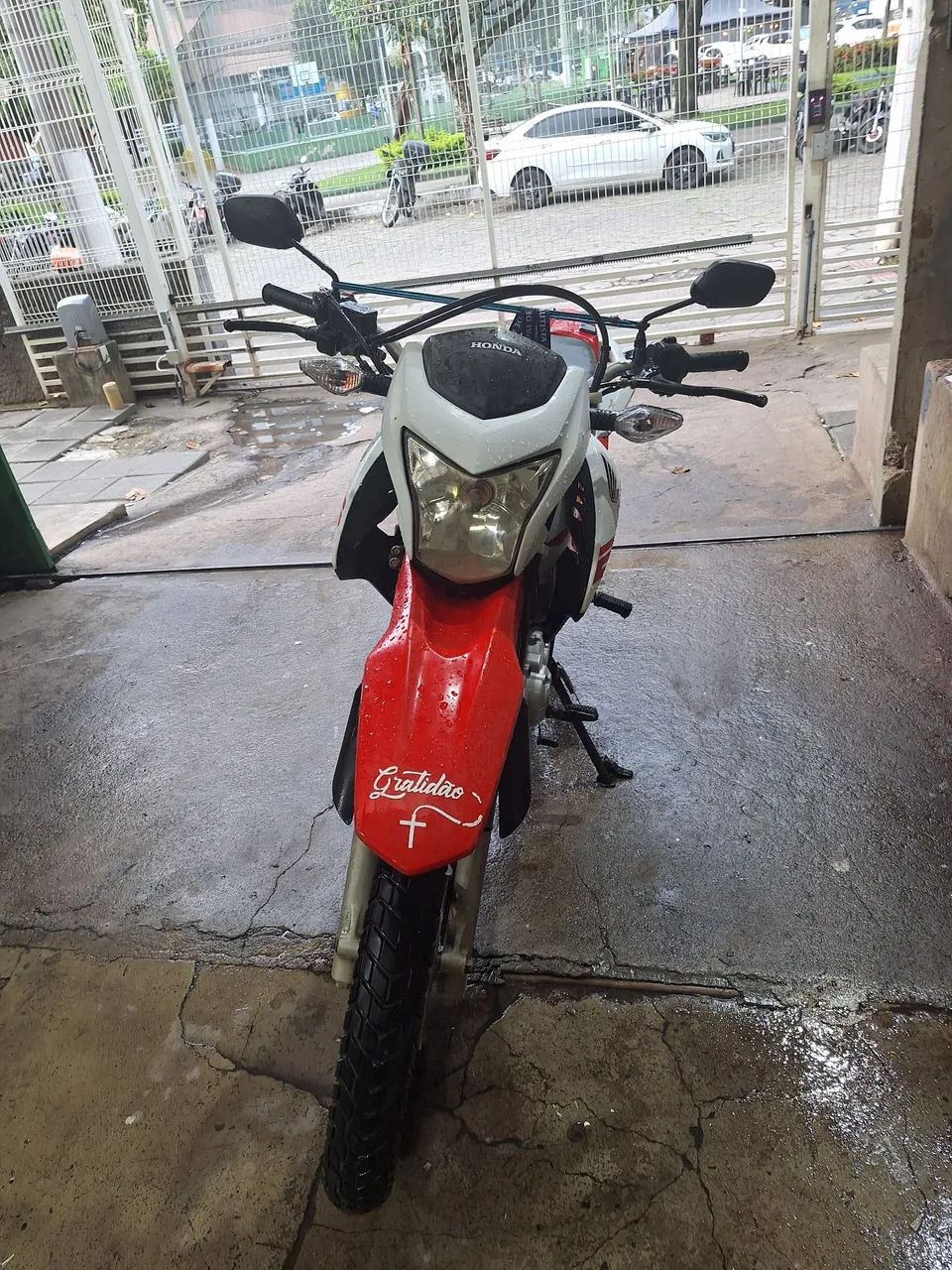 Vende se - Foto 2