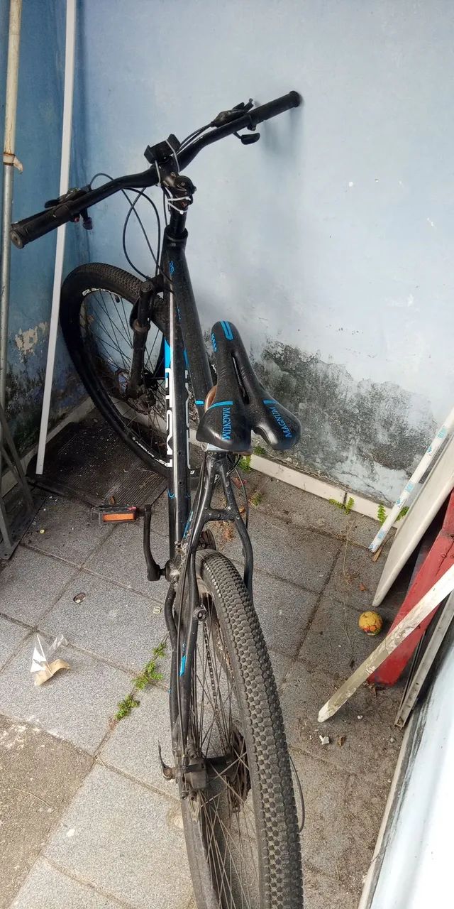 Bicicletas - Foto 4
