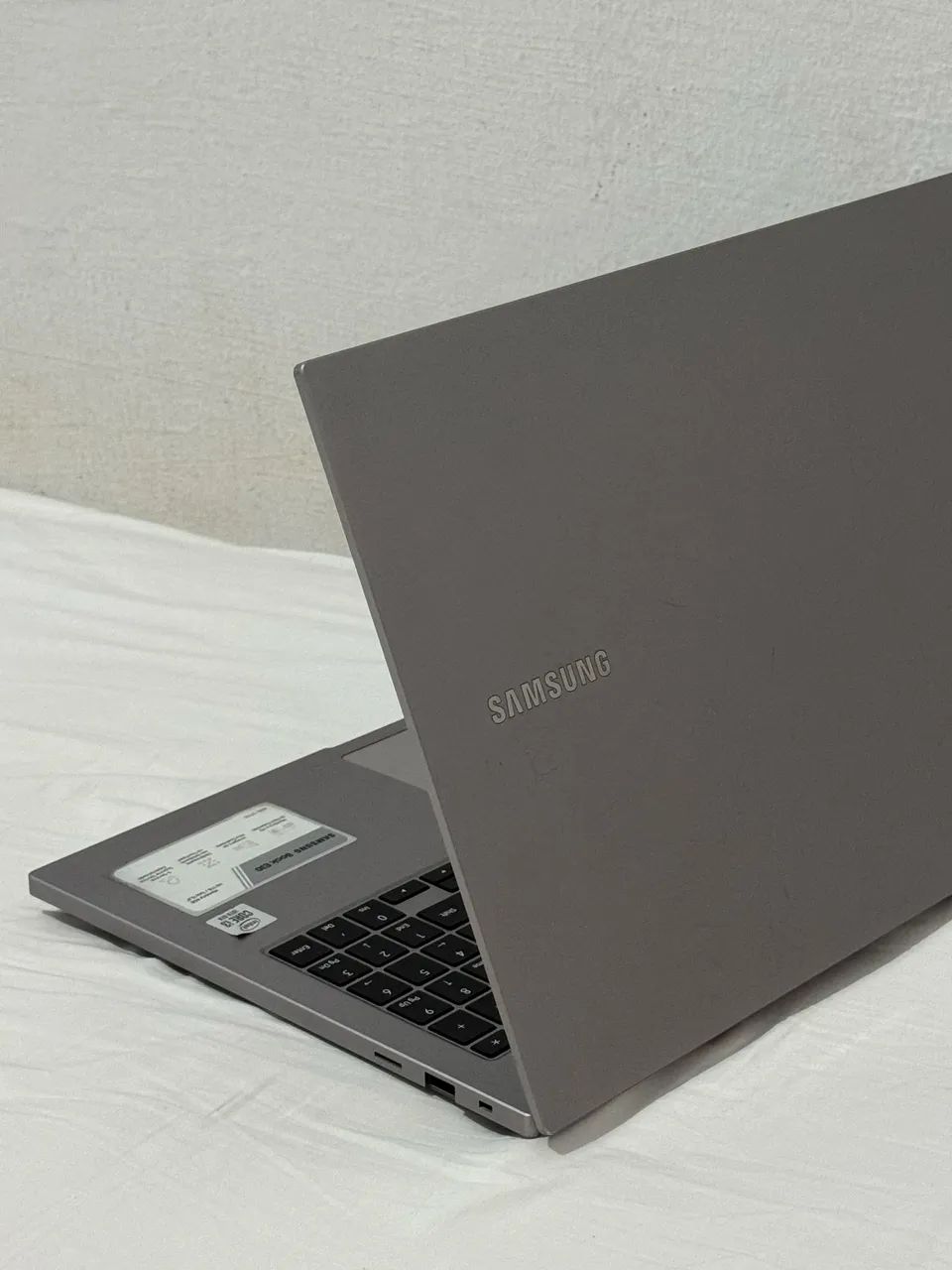 Samsung Book E30 - Foto 2