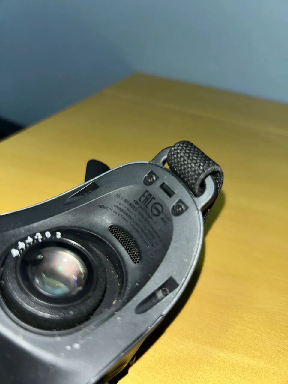 Drone DJI AVATA 2 - Foto 2