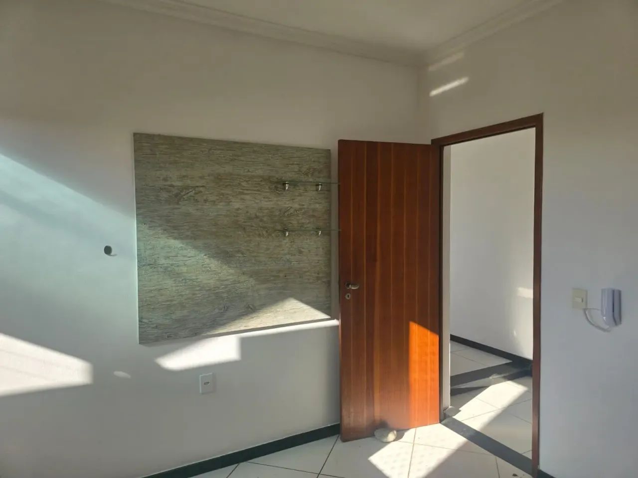 Cobertura em excelente localização com vista privilegiada - Foto 3