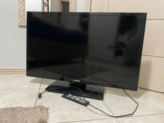 LEIAM COM ATENÇÃO! SÓ CHAMAR QUEM REALMENTE TEM INTERESSE! - Foto 2