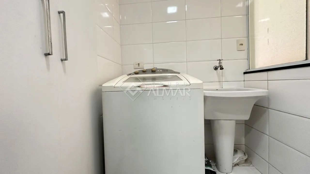 Apartamento 2 quartos - Centro - Foto 3