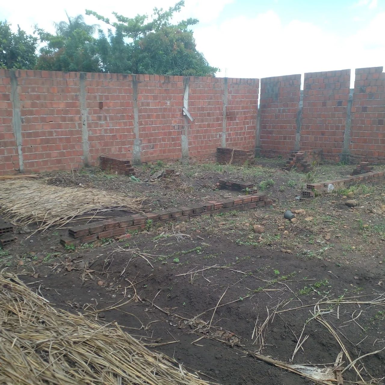 Terreno na nova Paudalho  - Foto 5