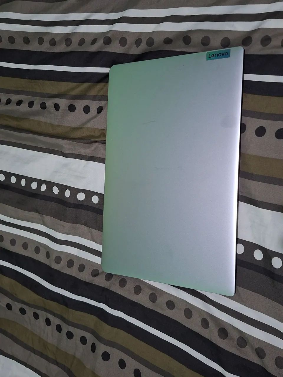 Notebook lenovo  - Foto 3