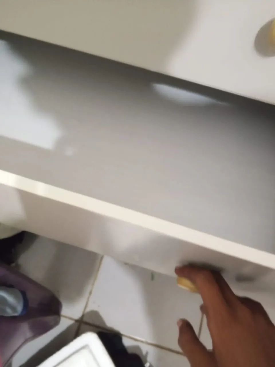 Cômoda  - Foto 4