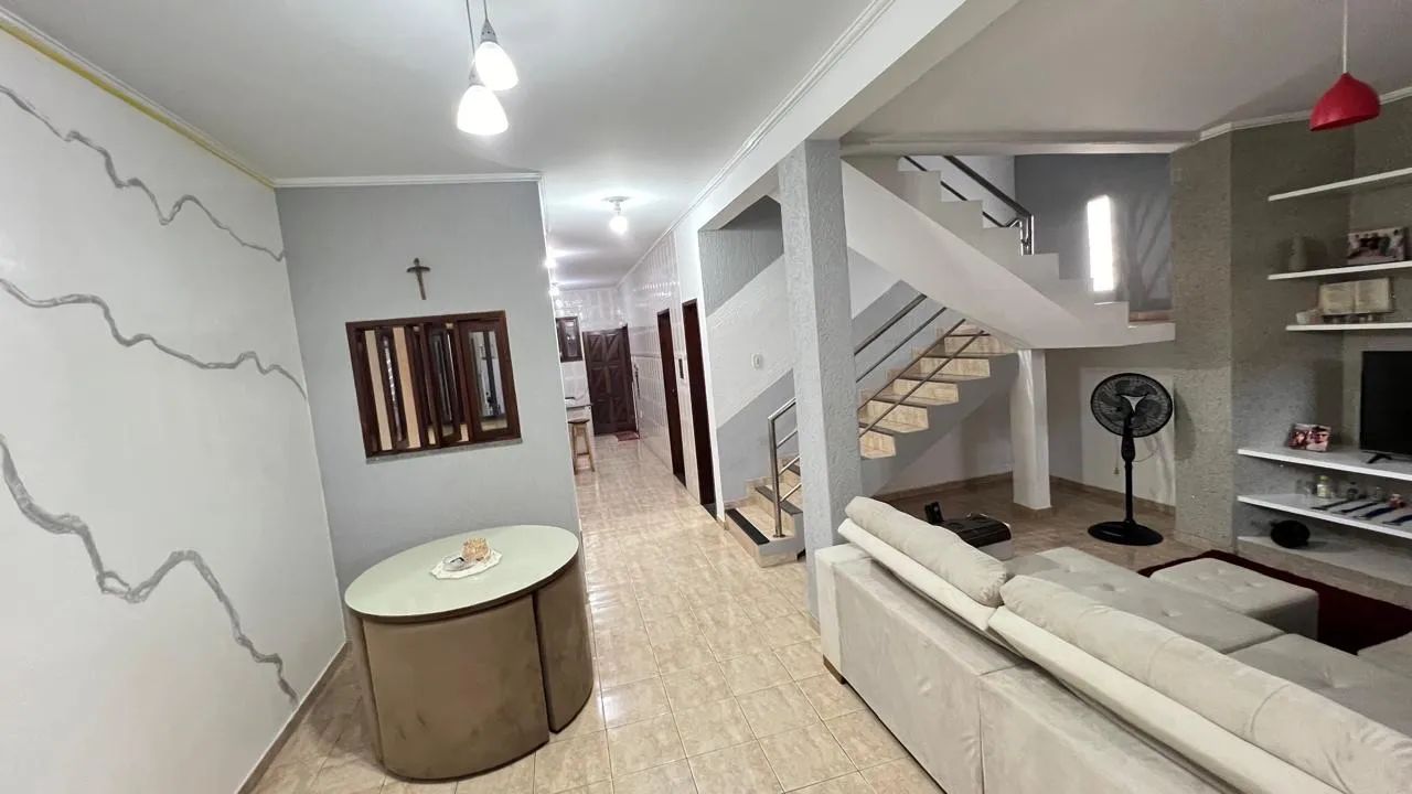 Ponto comercial Siqueira Campos  - Foto 4