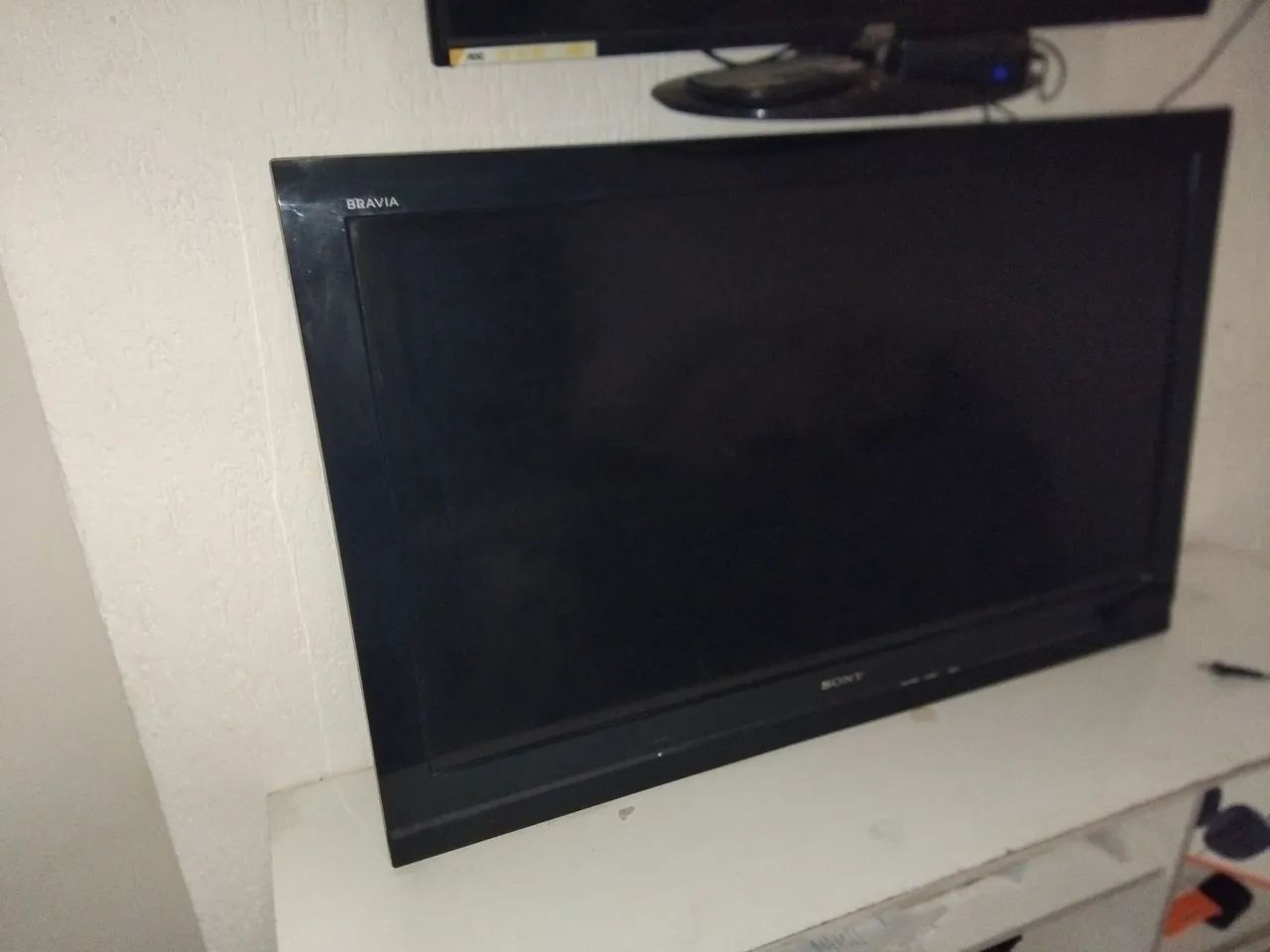 Tv Sony Bravia 40" - Foto 2