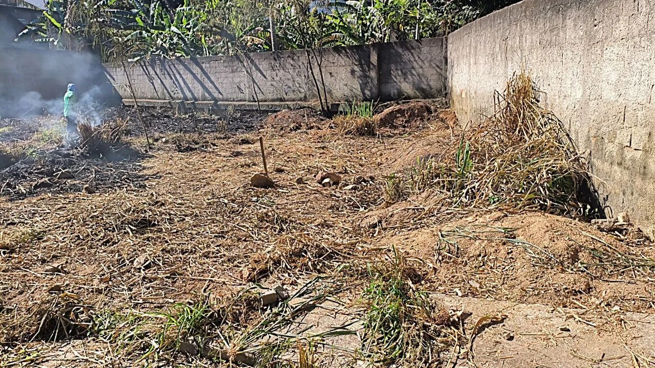 Terreno ao Lado do mansões da Prata  - Foto 5