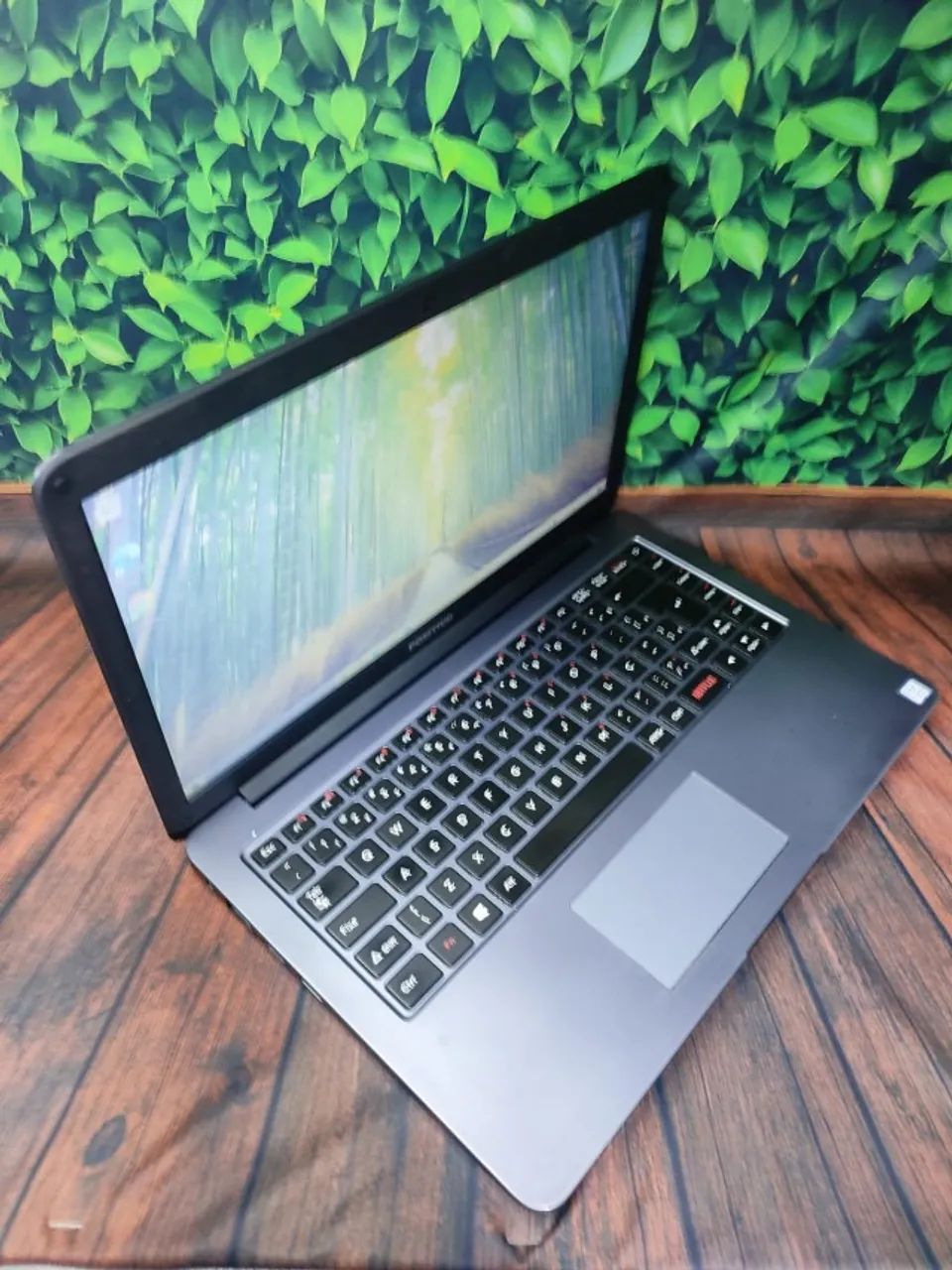 Notebook Positivo Motion i341TA - Core i3 - Notebooks - Pestana
