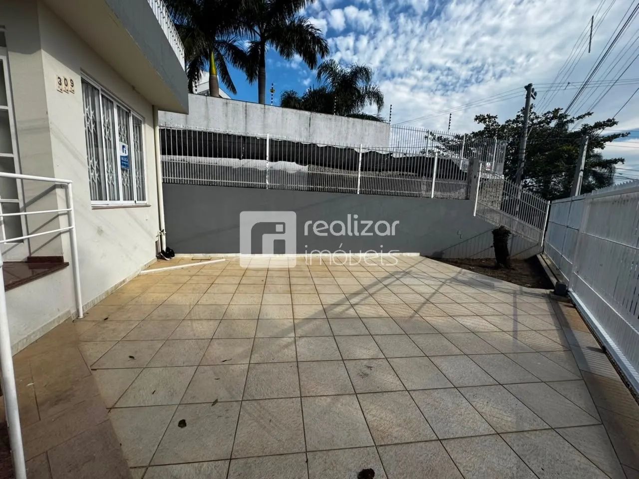 Casa de 2 dormitórios na Agronômica - Foto 4