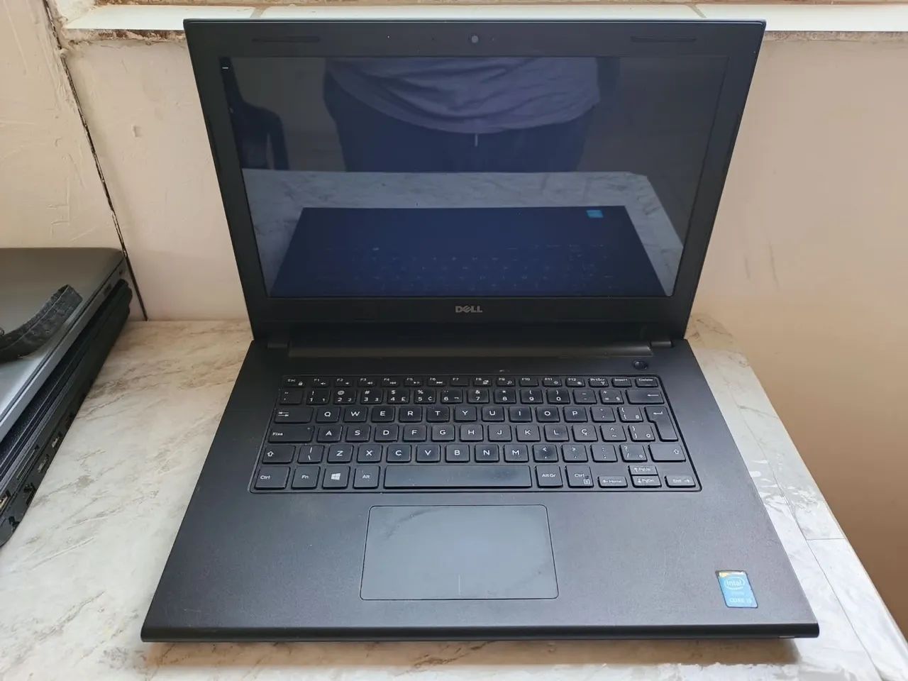 Notebook Dell i5 - Foto 3