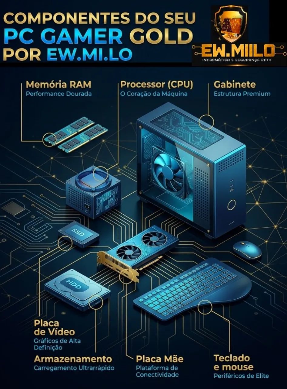 PC GAMER  - Foto 4