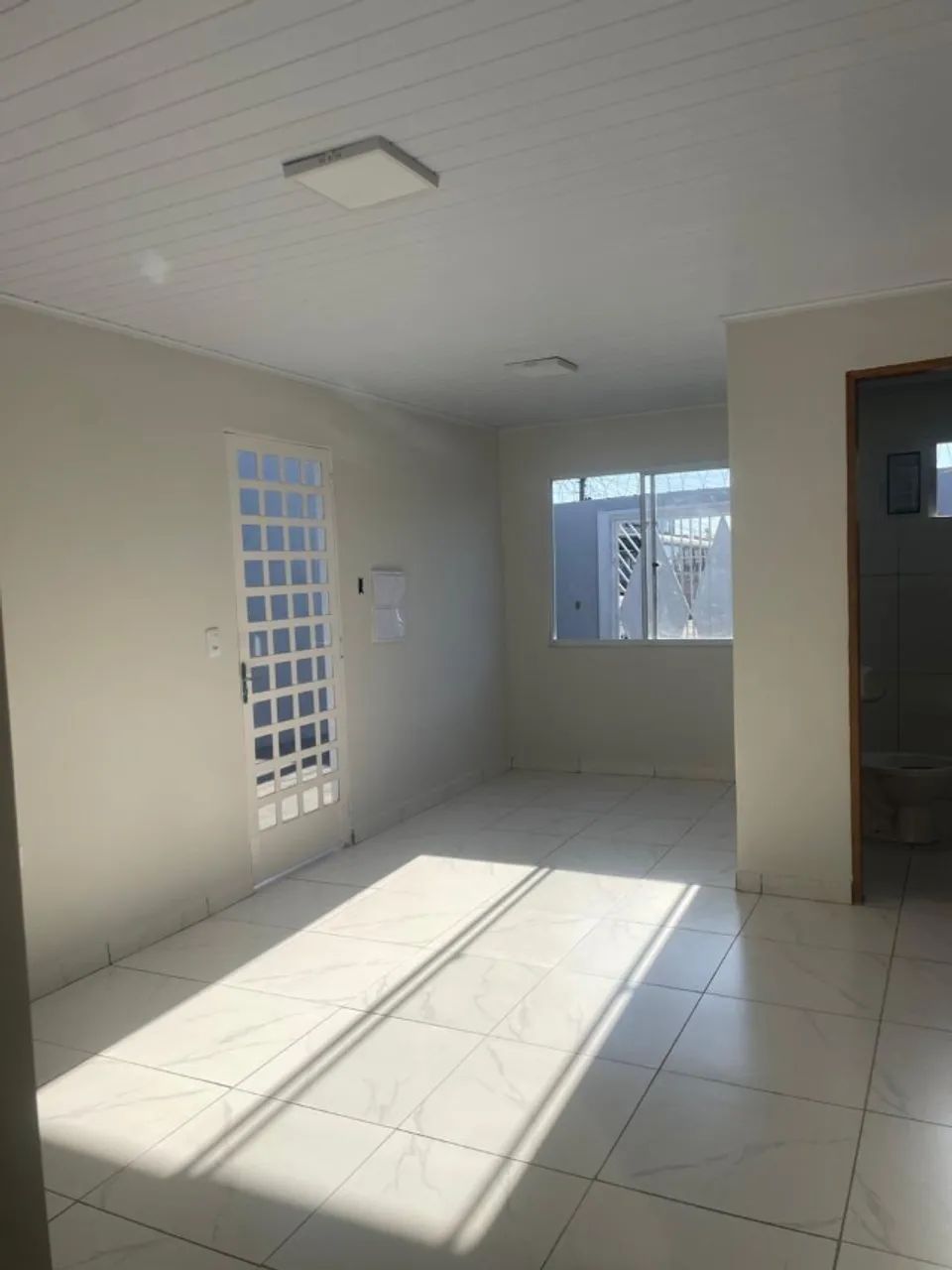 Casa no Estrela D'alva  - Foto 5