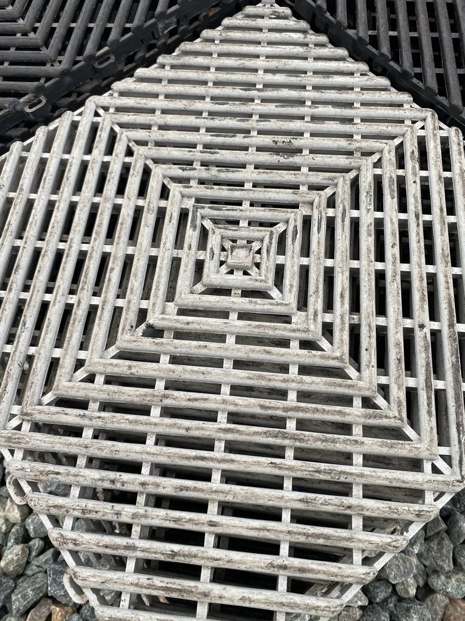 Piso modular  - Foto 2