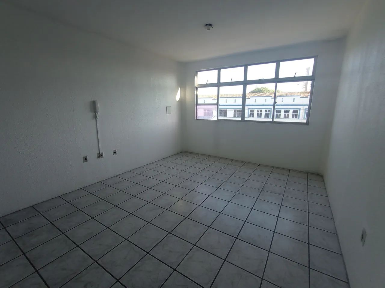 SALA para alugar na cidade de FORTALEZA-CE