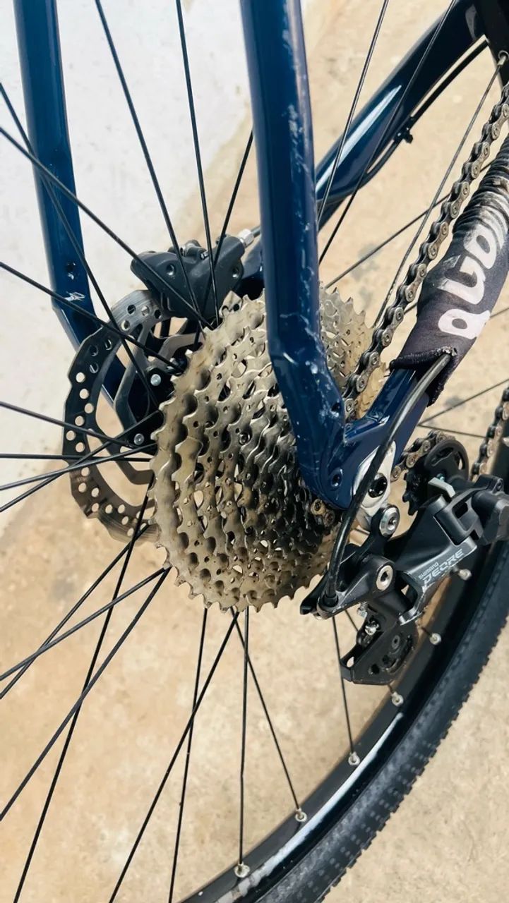 Bike 29 - Foto 5