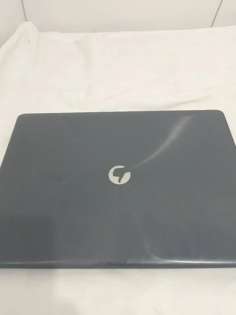 Vendo notebook pra Dj - Foto 4