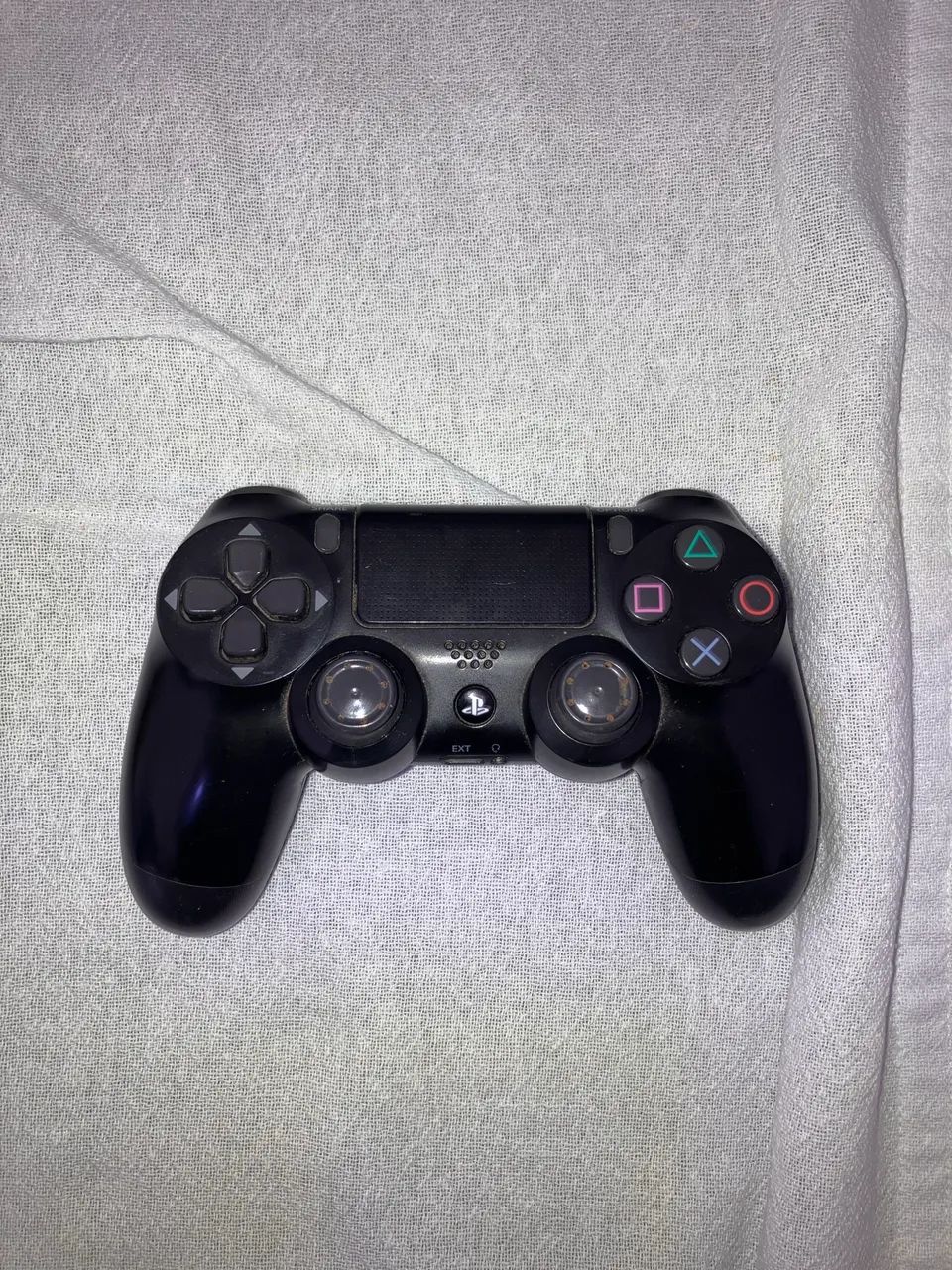 Ps4 Slim 1tb  - Foto 2