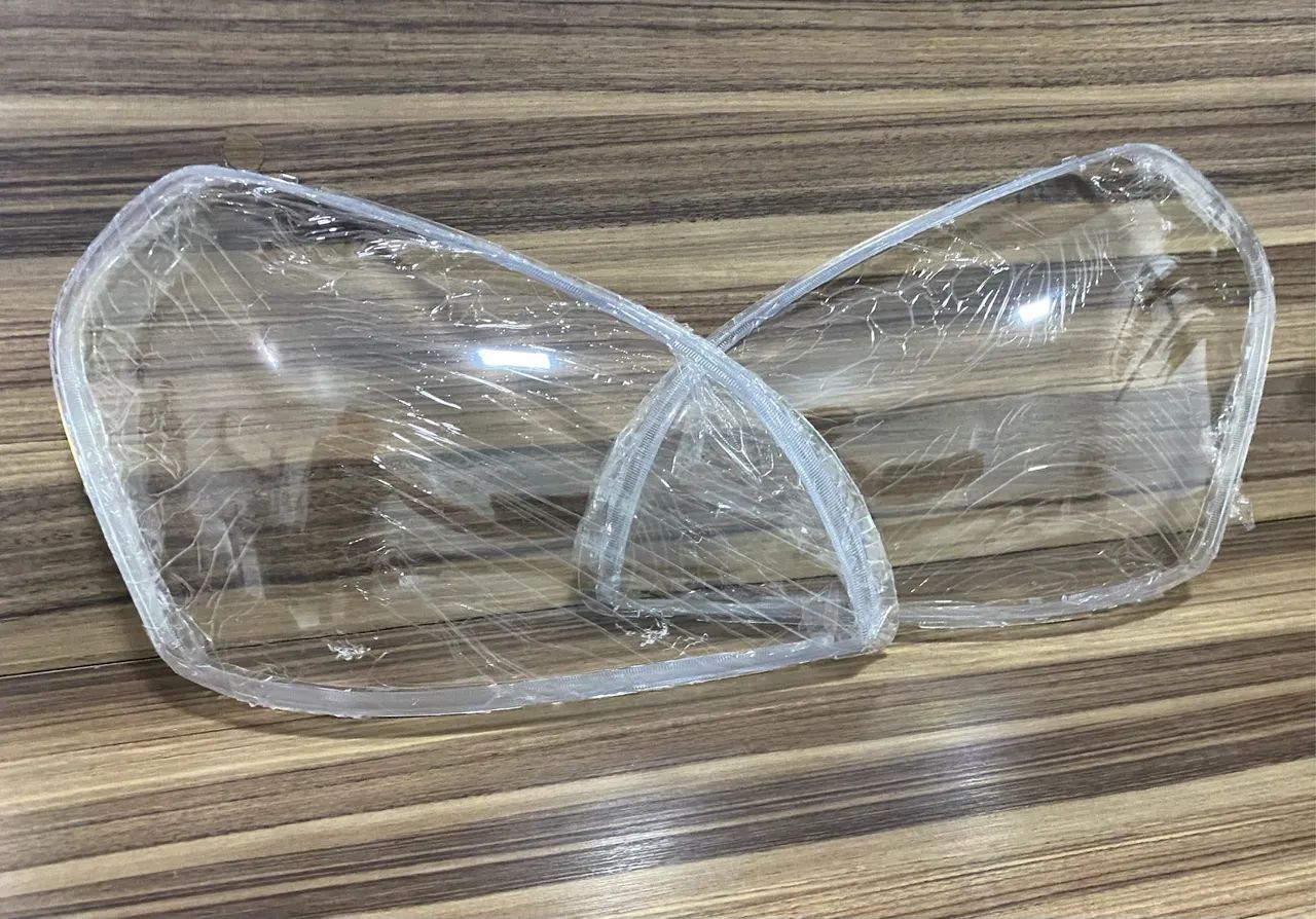 LENTES PARA TUCSON - Foto 2
