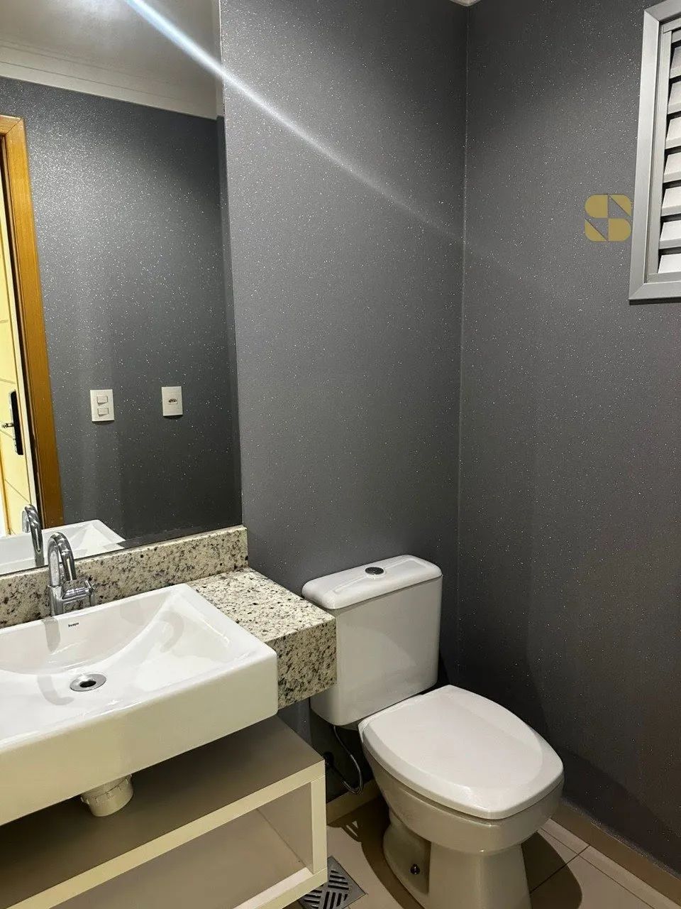 Apartamento a venda no Edificio Absolutto - Foto 2
