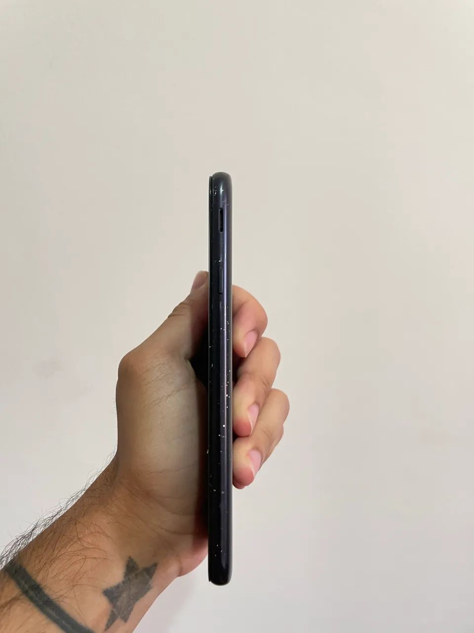 Samsung Galaxy J7 Pro 64GB - Foto 3