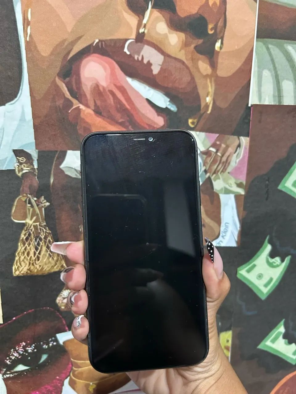 iPhone 11 128gb  - Foto 2