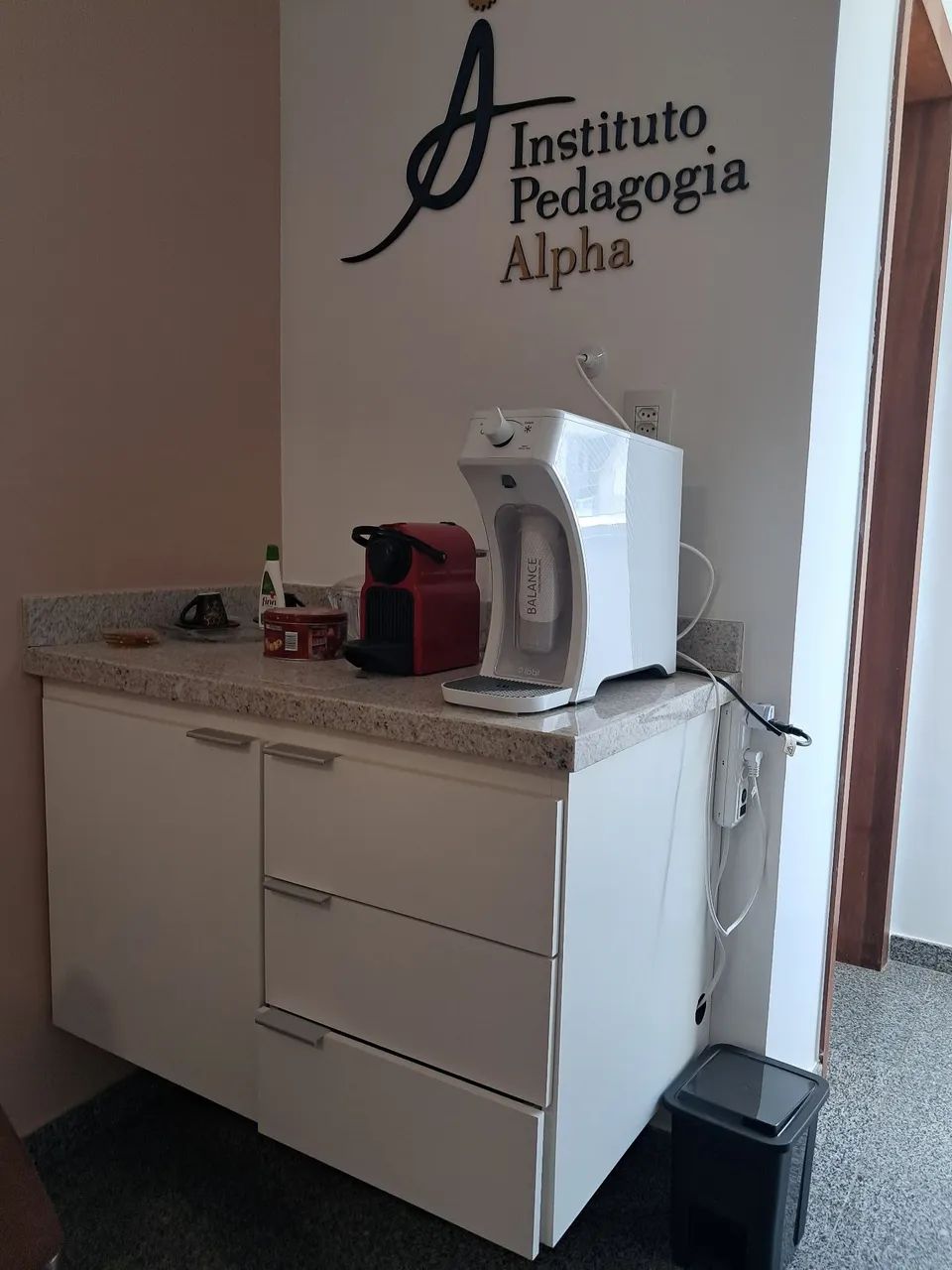 Escritório pronto  - Foto 3