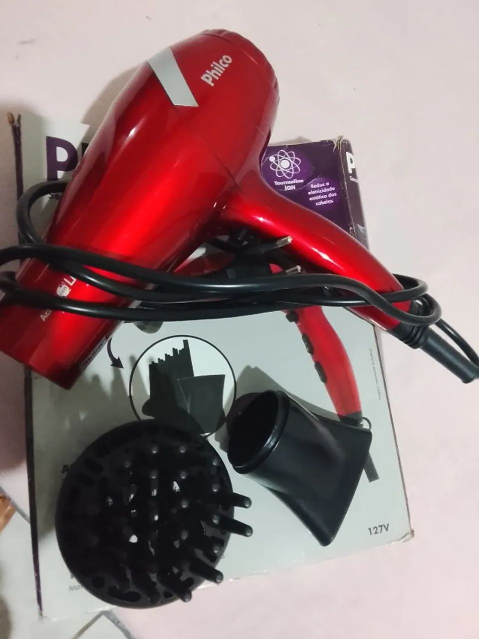 Vendo - Foto 3