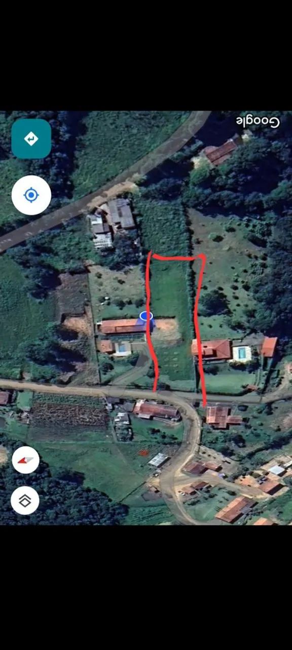 Ibiuna Terreno a venda  - Foto 3