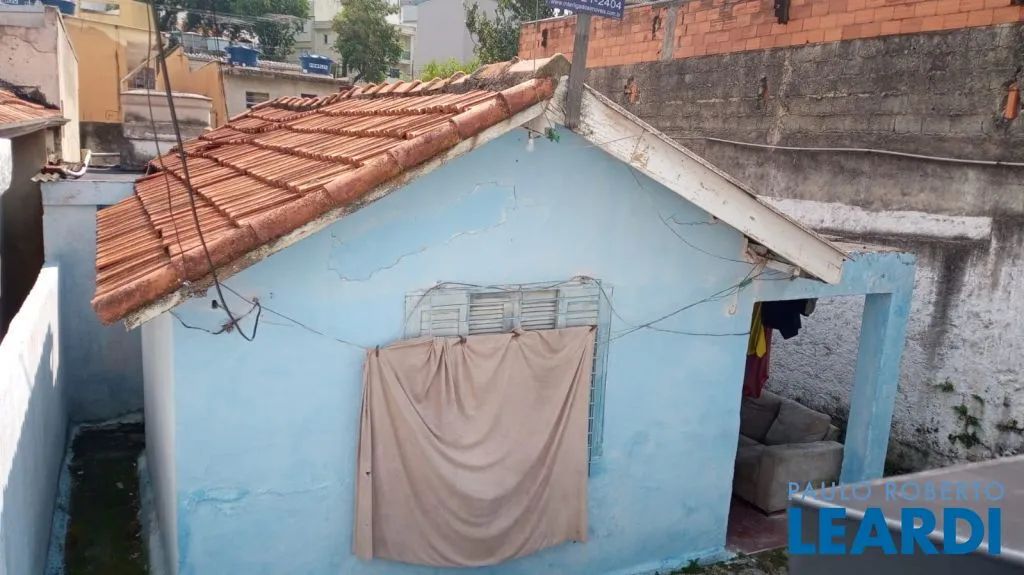 TERRENO - PARQUE DAS NAÇÕES - SP - Foto 5
