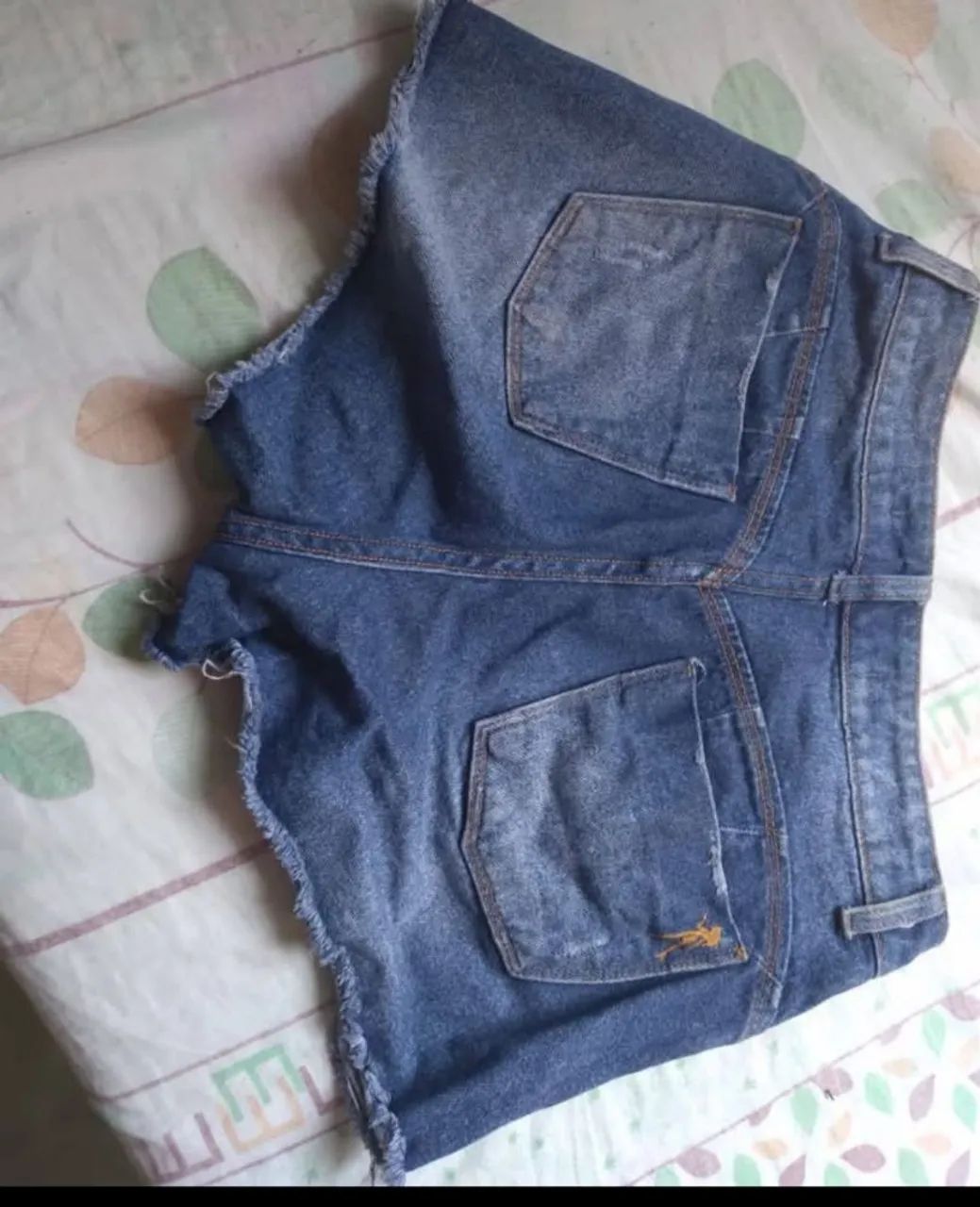 Vendo  - Foto 4