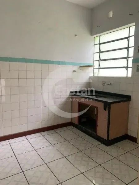 Casa em MOOCA - Foto 10