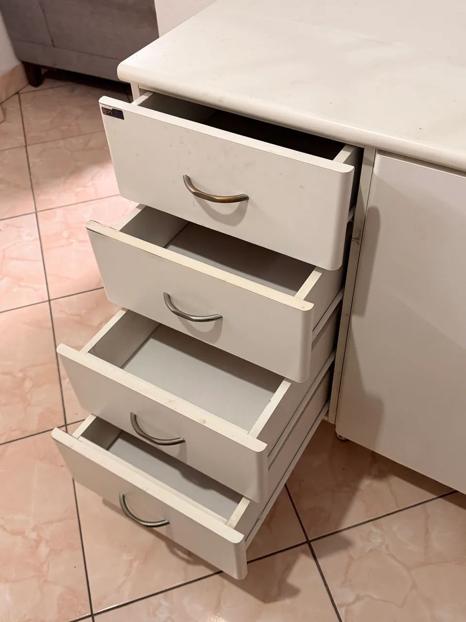 Móvel de cozinha  - Foto 4