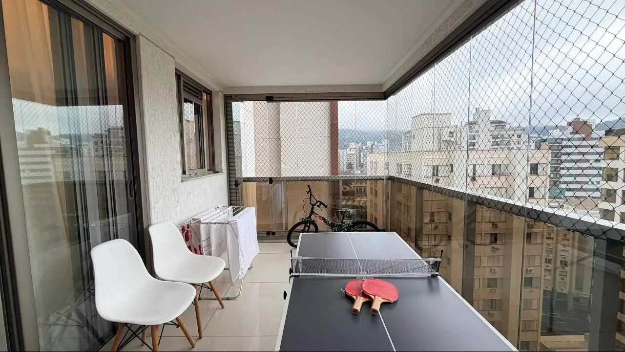 Venda | Apartamento 2 suítes + 2 vagas - Foto 5