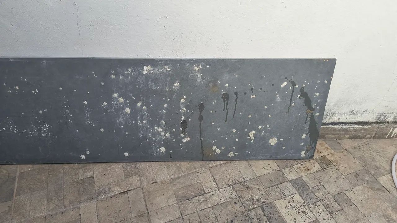 Slate Stone445638676914513921