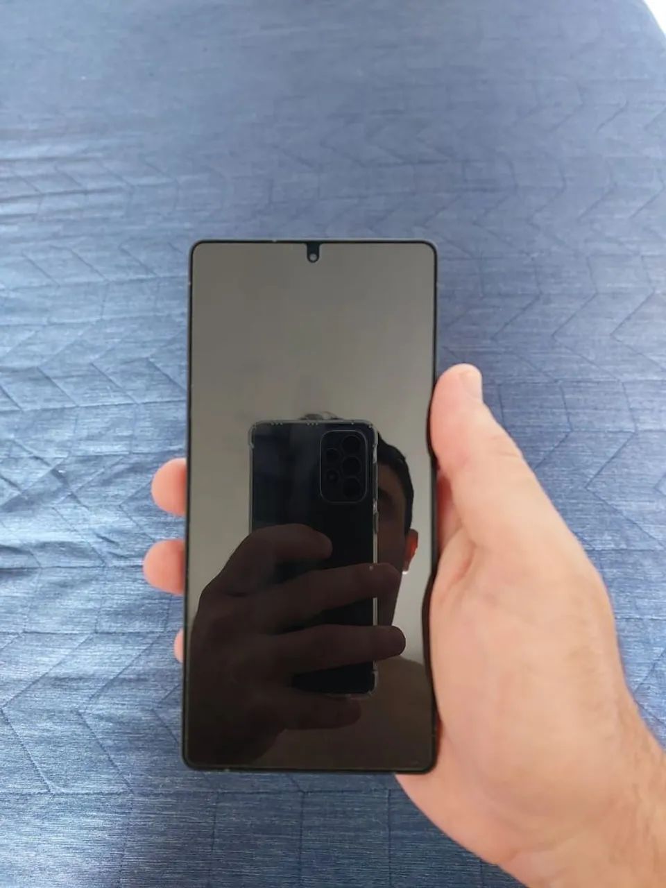 S25 ultra 512gigas - Foto 3