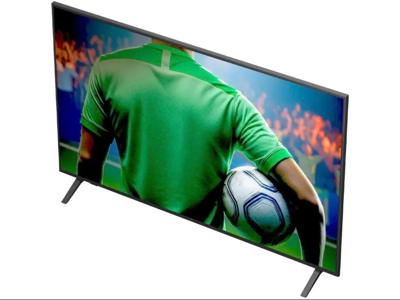 TV LG 2025 - Foto 5