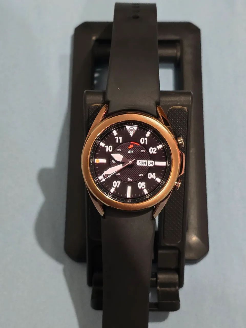 Samsung Galaxy watch 3 41mm