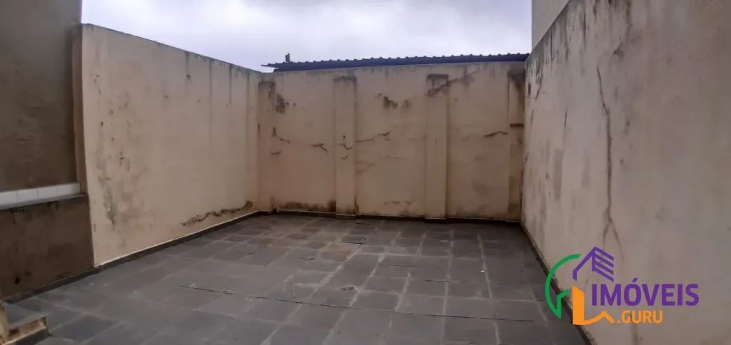 SOBRADO - JARDIM STELLA - SP - Foto 4