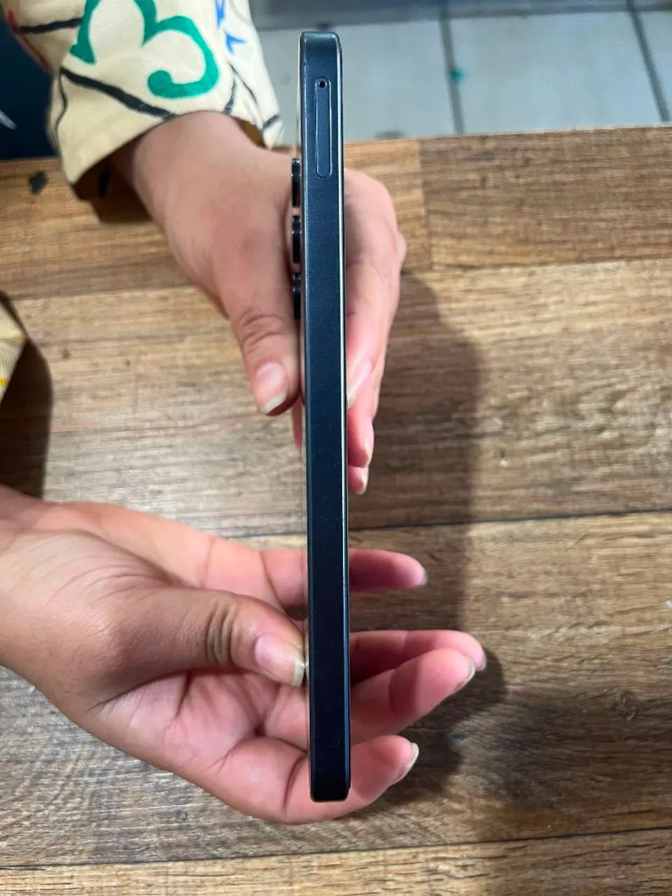 Celular Samsung A16 - Foto 4