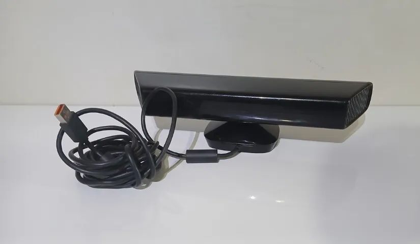 Kinect Xbox 360 - Foto 2