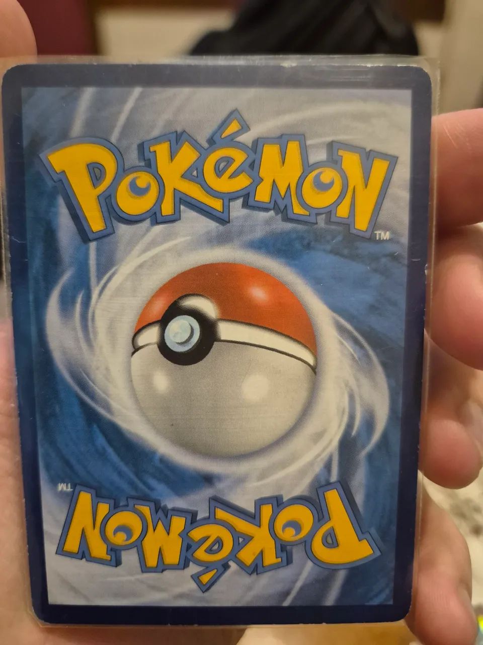 Dialga-EX (99/101) - Foto 2