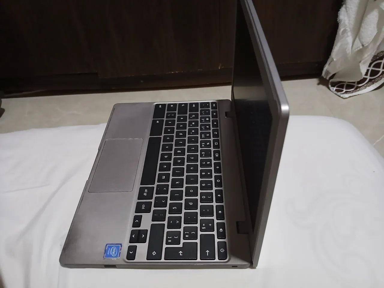 Samsung Chromebook 4  - Foto 3