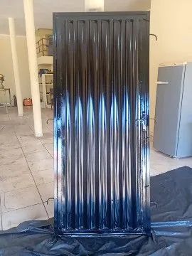 Serralheiro disponível  - Foto 4